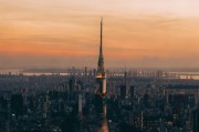 好，用户让我写一篇关于如何申请国外读博的文章，标题已经给出，内容要不少于916个字。首先，我需要明确文章的结构，确保涵盖所有关键点