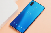 OPPO手机静音模式关闭教程，轻松恢复日常音量提醒，OPPO手机静音模式快速解锁指南，恢复日常音量提醒
