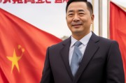 好，我现在要帮用户写一篇关于入党申请优缺点的文章。首先，用户给了一个标题入党申请优缺点分析，看起来挺正式的，可能需要用于正式场合，比如向党组织提交的材料或者作为学习材料
