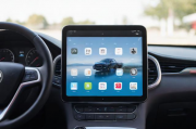 如何关闭CarPlay，简单步骤助您恢复车辆原生态界面，一键恢复原貌，CarPlay关闭指南