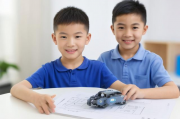 人工智能基础课，揭秘入门级学习内容与核心技能，人工智能入门秘籍，核心技能与学习内容深度解析