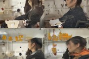 好，用户让我写一篇关于贴吧号怎么申请的文章，标题已经给出，内容要不少于929个字。首先，我需要明确用户的需求是什么。他们可能是一个想在贴吧注册账号的人，可能对流程不太熟悉，所以需要详细的指导