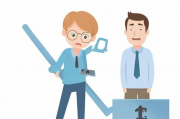 失业保险怎么办理领取？全面指南助你顺利获得保障，失业保险申领全面指南，如何顺利办理领取？