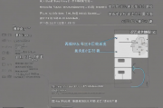 PS中关闭图层的方法及技巧详解，PS图层关闭技巧与操作指南