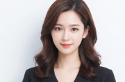 淘宝订单被关闭？教你几招应对策略，轻松解决问题！应对淘宝订单关闭难题，揭秘有效解决策略