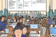 北京申请租房补贴流程详解
作为一个在北京打拼的年轻人，我深知北京市的租金高昂且租房补贴政策对于许多人来说具有极大的吸引力。那么，如何才能顺利申请到这份实惠呢？本文将详细介绍北京申请租房补贴的流程，北京租房补贴流程详解