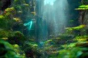 好，用户让我写一篇关于绿翼会员怎么申请的文章，首先我需要明确绿翼会员是什么。可能是指某个特定平台或组织的会员服务，但具体信息不清楚。我得先假设一下，绿翼会员可能是一个虚拟社区或特定服务中的会员类型