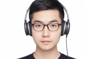 发实况时如何巧妙关闭声音，实用技巧大揭秘！实况直播声音关闭技巧揭秘，轻松实现静音直播