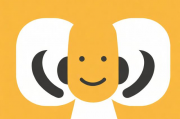 微信拍照声音不再打扰，教你轻松关闭拍照声音功能，轻松关闭微信拍照声音，静享拍图时光