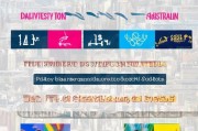 澳大利亚悉尼大学申请条件详解，助你轻松迈向世界顶尖学府
