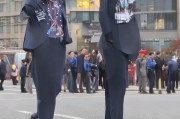 好，用户让我写一篇关于整贷整还怎么申请的文章，先写标题，再写内容，内容不少于883个字。首先，我需要明确整贷整还是什么，它适用于哪些人，以及申请的步骤和注意事项