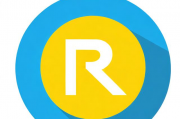 轻松关闭微信登录验证，操作指南及注意事项，一键解锁微信登录验证，操作攻略与风险提示