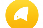 如何轻松关闭QQ电话悬浮窗，操作指南详解，一键关闭QQ电话悬浮窗，轻松操作指南