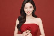 抖音团购经验，如何优雅关闭团购活动，避免潜在风险，优雅终止抖音团购活动，规避风险指南
