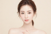 微信里如何轻松关闭微店，操作指南与注意事项，微信微店关闭指南，轻松操作及注意事项解析