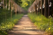 铃声渐进，静享宁静，教你轻松关闭渐进铃声设置，静享宁静之旅，轻松关闭渐进铃声设置攻略