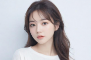 如何解决花呗无法关闭的难题，实用指南与常见问题解答，花呗关闭难题破解，实用指南及常见问题解答