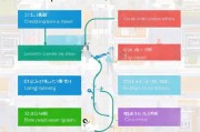 天猫店铺关闭指南，轻松掌握店铺关闭流程，天猫店铺关闭全攻略，轻松上手店铺关闭流程