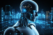 揭秘人工智能算法代码，核心技术揭秘与实例分析，人工智能算法代码揭秘，核心技术剖析与实战案例，人工智能核心技术揭秘，算法代码深度剖析与实战案例详解