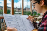 慕尼黑大学申请条件详解，迈向德国顶尖学术殿堂的必备攻略