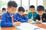 深圳市中小学学位补贴申请指南，深圳市中小学学位补贴申请指南，一站式服务，快速获取