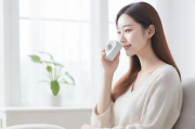 暖风怎么关闭，轻松应对冬季室内温度调节问题，冬季室内温度调节，暖风关闭指南，轻松应对温差挑战
