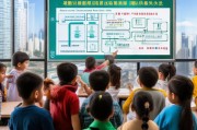 深圳少儿医保补贴政策及其申请流程解析，深圳少儿医保补贴政策详细解读与申请流程