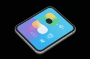 iOS 10用户必看，如何关闭左滑返回功能，恢复经典操作体验，iOS 10左滑返回功能关闭指南，重拾经典操作体验