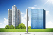 危房改造补贴申请书—以实际行动践行公平正义，家庭住房安全改善补助申请——从我做起，公正公平的传递正义声音