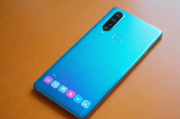 OPPO HD模式如何关闭，轻松一步，优化手机性能，一键关闭OPPO HD模式，轻松提升手机性能