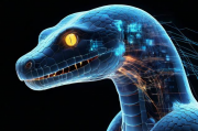 Python在人工智能领域的应用，搞人工智能你需要掌握的技能，Python编程与人工智能必备技能解析