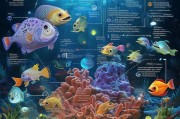海底捞学生卡怎么申请？流程详解及注意事项