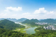 申报指南详细解读九江市就业补贴的申请流程及所需材料，九江市就业补贴申报流程详解，所需材料和申请流程