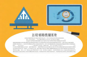 社保补贴申请书模板及写作技巧，社保补贴申请书撰写指南，详细步骤与技巧
