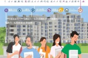 张江公寓申请指南，如何轻松申请入住