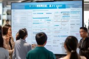 深圳出入证领取指南，全面解析流程与注意事项