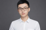淘宝卖家必看，如何正确关闭店铺，避免不必要的麻烦，淘宝店铺关闭指南，避免风险，轻松退场