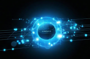 如何关闭EPS，全面解析EPS软件的退出与安全关闭方法，EPS软件安全退出与全面关闭指南