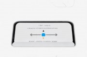 iPhone Home键关闭指南，轻松实现无键体验，轻松解锁无键iPhone，Home键关闭操作指南