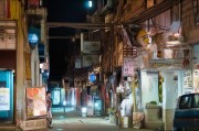 好，用户让我写一篇关于学生证申请原因的文章，标题和内容都要写。首先，我需要明确用户的需求。他们可能是一名学生或者学校工作人员，想要了解如何撰写学生证申请的原因部分