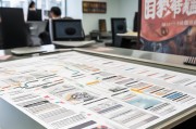 河南教资补助申请指南