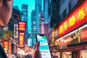 淘宝信用支付怎么申请