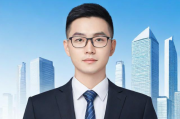 得物交易关闭背后，揭秘原因及行业影响，得物交易关闭，揭秘背后原因与行业冲击