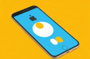 怎么关闭查找我的iPhone，详细指南助您轻松操作，轻松关闭查找我的iPhone，操作指南一步到位