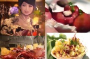 好，用户让我写一篇关于邮箱号码怎么申请的文章，先写标题，再写内容，内容不少于999个字。首先，我需要明确用户的需求是什么。看起来用户可能是一个需要申请邮箱的人，或者是想了解如何正确填写申请表的人