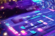 探索新号福利，全面解析如何领取购物津贴金