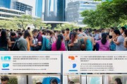 深圳保障房申请条件详解，助力市民安居乐业