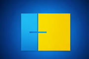 如何关闭Windows 10自带杀毒软件，安全操作指南，安全解除，Windows 10自带杀毒软件关闭全攻略