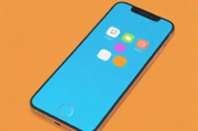 轻松关闭iPhone自动续费，避免不必要的支出！轻松解绑iPhone自动续费，告别意外消费！