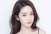 轻松关闭微博账号，全方位指南教你如何彻底退出社交平台，一键断网，轻松退出微博，社交平台退离全攻略